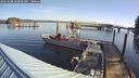 ./images/quadra/hbidock/20260408/hbidock20260408_093000M.jpg