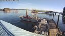 ./images/quadra/hbidock/20260408/hbidock20260408_093501M.jpg
