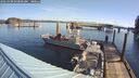 ./images/quadra/hbidock/20260408/hbidock20260408_094001M.jpg