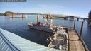 ./images/quadra/hbidock/20260408/hbidock20260408_095000M.jpg