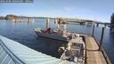 ./images/quadra/hbidock/20260408/hbidock20260408_100001M.jpg