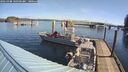./images/quadra/hbidock/20260408/hbidock20260408_100501M.jpg