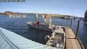 ./images/quadra/hbidock/20260408/hbidock20260408_102502M.jpg