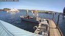./images/quadra/hbidock/20260408/hbidock20260408_104000M.jpg