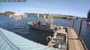 ./images/quadra/hbidock/20260408/hbidock20260408_104001M.jpg
