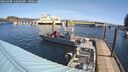 ./images/quadra/hbidock/20260408/hbidock20260408_110001M.jpg