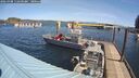 ./images/quadra/hbidock/20260408/hbidock20260408_112502M.jpg