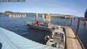 ./images/quadra/hbidock/20260408/hbidock20260408_113000M.jpg