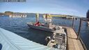 ./images/quadra/hbidock/20260408/hbidock20260408_113002M.jpg