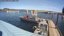 ./images/quadra/hbidock/20260408/hbidock20260408_113501M.jpg