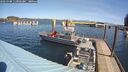 ./images/quadra/hbidock/20260408/hbidock20260408_114002M.jpg