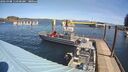./images/quadra/hbidock/20260408/hbidock20260408_114501M.jpg