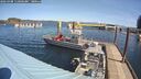 ./images/quadra/hbidock/20260408/hbidock20260408_115001M.jpg