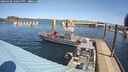 ./images/quadra/hbidock/20260408/hbidock20260408_120501M.jpg