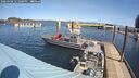 ./images/quadra/hbidock/20260408/hbidock20260408_121000M.jpg