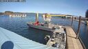 ./images/quadra/hbidock/20260408/hbidock20260408_121500M.jpg
