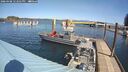 ./images/quadra/hbidock/20260408/hbidock20260408_122501M.jpg
