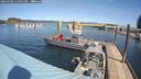 ./images/quadra/hbidock/20260408/hbidock20260408_123501M.jpg