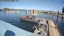 ./images/quadra/hbidock/20260408/hbidock20260408_124000M.jpg
