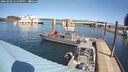 ./images/quadra/hbidock/20260408/hbidock20260408_125000M.jpg