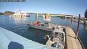 ./images/quadra/hbidock/20260408/hbidock20260408_125001M.jpg
