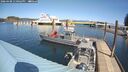 ./images/quadra/hbidock/20260408/hbidock20260408_130001M.jpg