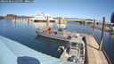./images/quadra/hbidock/20260408/hbidock20260408_131501M.jpg