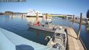 ./images/quadra/hbidock/20260408/hbidock20260408_132500M.jpg