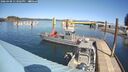 ./images/quadra/hbidock/20260408/hbidock20260408_133001M.jpg