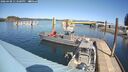 ./images/quadra/hbidock/20260408/hbidock20260408_133500M.jpg