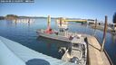./images/quadra/hbidock/20260408/hbidock20260408_134000M.jpg