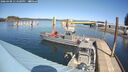 ./images/quadra/hbidock/20260408/hbidock20260408_134500M.jpg