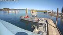 ./images/quadra/hbidock/20260408/hbidock20260408_134501M.jpg