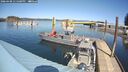 ./images/quadra/hbidock/20260408/hbidock20260408_135000M.jpg