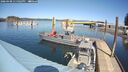 ./images/quadra/hbidock/20260408/hbidock20260408_135001M.jpg