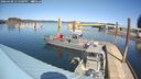 ./images/quadra/hbidock/20260408/hbidock20260408_135500M.jpg
