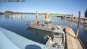 ./images/quadra/hbidock/20260408/hbidock20260408_135502M.jpg