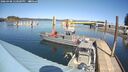 ./images/quadra/hbidock/20260408/hbidock20260408_140000M.jpg
