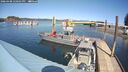 ./images/quadra/hbidock/20260408/hbidock20260408_140501M.jpg