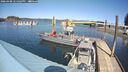 ./images/quadra/hbidock/20260408/hbidock20260408_141002M.jpg