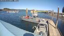 ./images/quadra/hbidock/20260408/hbidock20260408_141500M.jpg