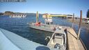 ./images/quadra/hbidock/20260408/hbidock20260408_142500M.jpg