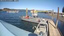 ./images/quadra/hbidock/20260408/hbidock20260408_143500M.jpg