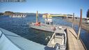 ./images/quadra/hbidock/20260408/hbidock20260408_145000M.jpg