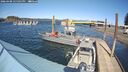 ./images/quadra/hbidock/20260408/hbidock20260408_145001M.jpg