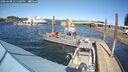 ./images/quadra/hbidock/20260408/hbidock20260408_145500M.jpg