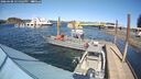 ./images/quadra/hbidock/20260408/hbidock20260408_145502M.jpg