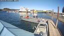 ./images/quadra/hbidock/20260408/hbidock20260408_150001M.jpg