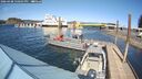 ./images/quadra/hbidock/20260408/hbidock20260408_150501M.jpg