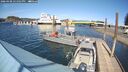 ./images/quadra/hbidock/20260408/hbidock20260408_151001M.jpg
